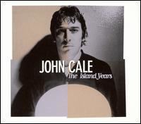 The Island Years (John Cale album) httpsuploadwikimediaorgwikipediaen009Joh