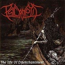 The Isle of Disenchantment httpsuploadwikimediaorgwikipediaenthumbc