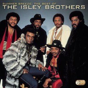 The Isley Brothers The Isley Brothers Free listening videos concerts stats and