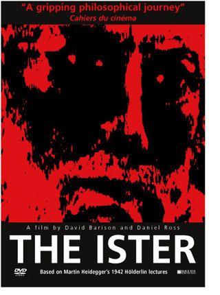 The Ister (film) httpsassetsmubicomimagesnotebookpostimage