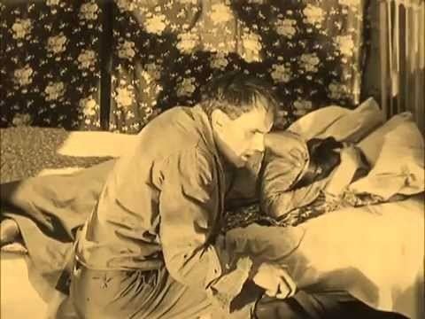 The Italian (1915 film) The Italian 1915 YouTube
