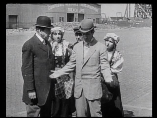 The Italian (1915 film) The Italian 1915 film Alchetron the free social encyclopedia
