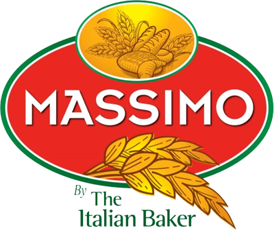 The Italian Baker wwwmassimocommyimagesitalianbakerpng