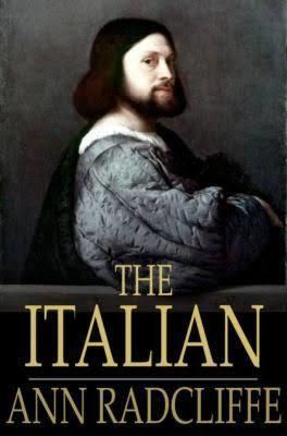 The Italian (novel) t3gstaticcomimagesqtbnANd9GcRuLDVEhWSvPzA2I7