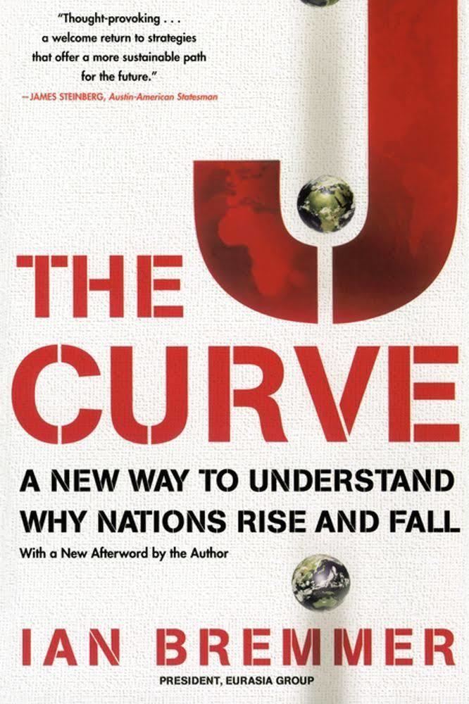 The J Curve: A New Way to Understand Why Nations Rise and Fall t1gstaticcomimagesqtbnANd9GcRBlSYKlMeSc5hwq