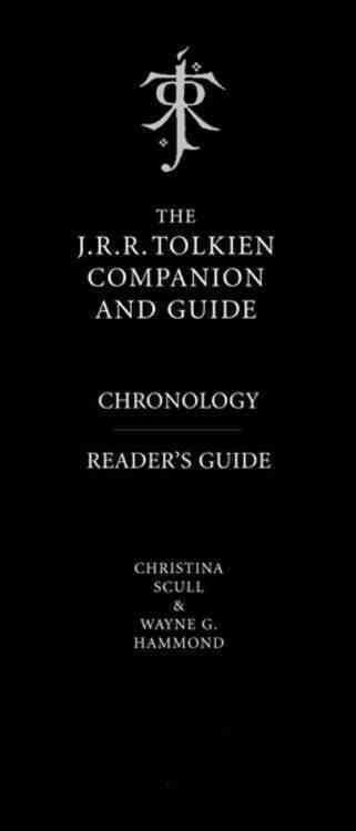 The J. R. R. Tolkien Companion and Guide t1gstaticcomimagesqtbnANd9GcRLnbFZDu2B3ImevX