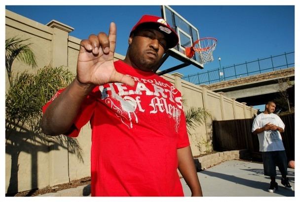 The Jacka The Jacka An Interview The Pitch Pitchfork