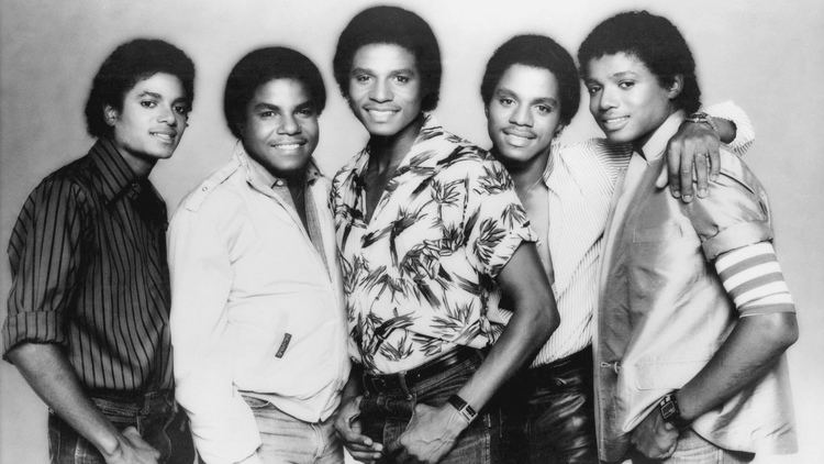 The Jackson 5 The Jackson 5 Music fanart fanarttv
