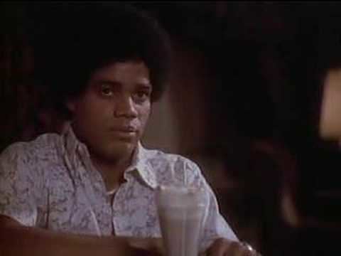 The Jacksons: An American Dream The Jacksons American Dream Part 17 YouTube
