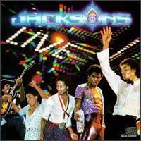 The Jacksons Live! httpsuploadwikimediaorgwikipediaen885Jac