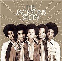 The Jacksons Story httpsuploadwikimediaorgwikipediaenthumbf
