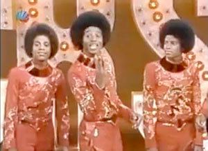The Jacksons (TV series) The Jacksons TV Show TVparty Classic TV