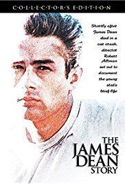 The James Dean Story The James Dean Story 1957 IMDb