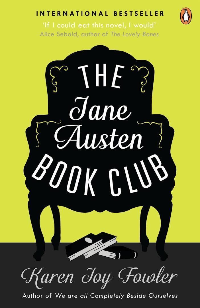 The Jane Austen Book Club t1gstaticcomimagesqtbnANd9GcTTnFFXJ8owKzIb