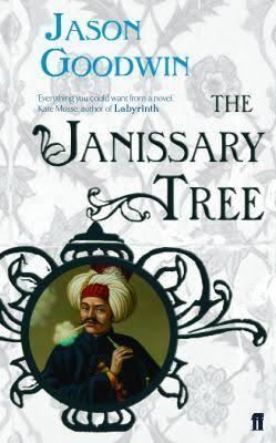 The Janissary Tree t2gstaticcomimagesqtbnANd9GcR3K3mcr46Mkw5K0