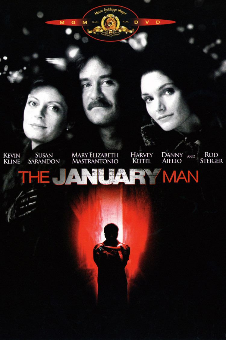 The January Man wwwgstaticcomtvthumbdvdboxart11377p11377d