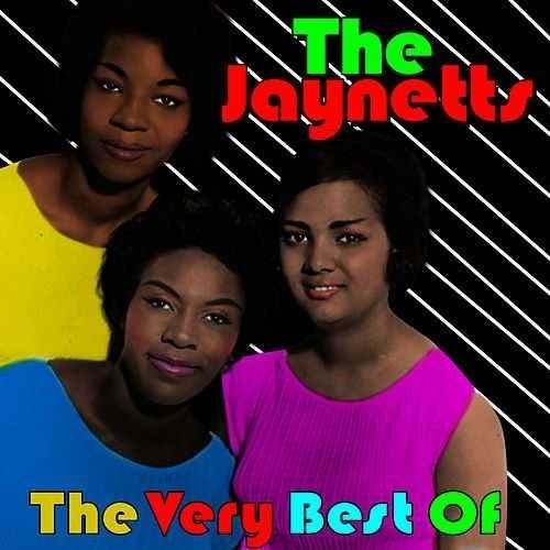 The Jaynetts Play amp Download Sally Go 39Round The Roses The Very Best Of The