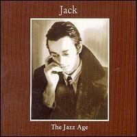 The Jazz Age (Jack album) httpsuploadwikimediaorgwikipediaen775The