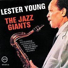 The Jazz Giants '56 httpsuploadwikimediaorgwikipediaenthumb4