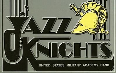 The Jazz Knights httpsuploadwikimediaorgwikipediaen557Jaz