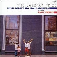 The Jazzpar Prize (album) httpsuploadwikimediaorgwikipediaen115The