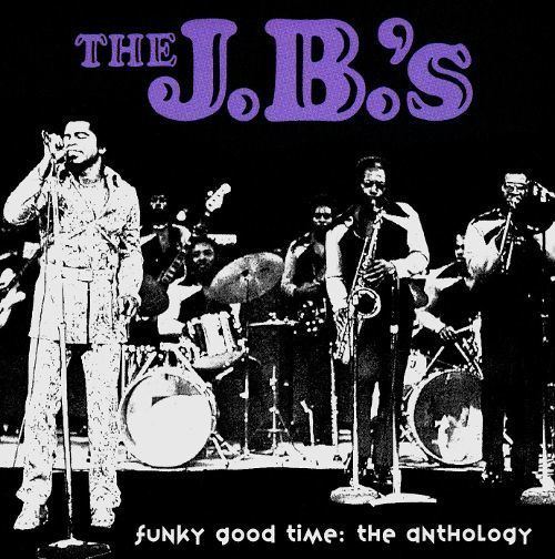 The J.B.'s The JB39s Biography Albums Streaming Links AllMusic