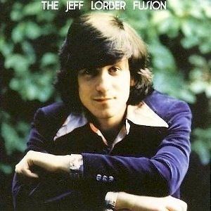 The Jeff Lorber Fusion (album) httpsuploadwikimediaorgwikipediaen550The