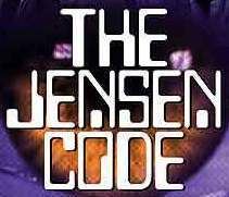 The Jensen Code httpsuploadwikimediaorgwikipediaen55bThe
