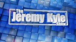 The Jeremy Kyle Show httpsuploadwikimediaorgwikipediacommonsthu