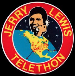 The Jerry Lewis MDA Labor Day Telethon httpsuploadwikimediaorgwikipediaenthumbc