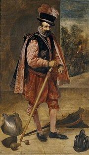 The Jester Don John of Austria httpsuploadwikimediaorgwikipediacommonsthu