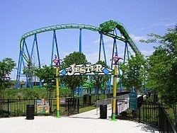 The Jester (roller coaster) httpsuploadwikimediaorgwikipediacommonsthu
