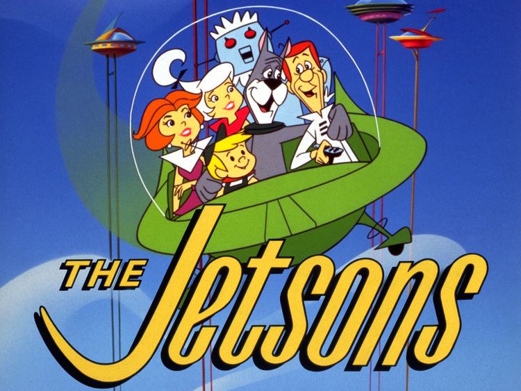 The Jetsons What You Can Learn from The Jetsons About Home Automation Freshomecom