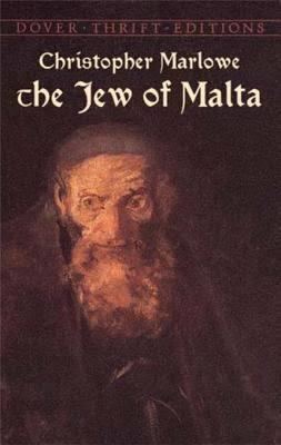 The Jew of Malta t2gstaticcomimagesqtbnANd9GcSav37OsHBaRTNC1g
