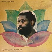 The Jewel in the Lotus (album) httpsuploadwikimediaorgwikipediaenthumb7