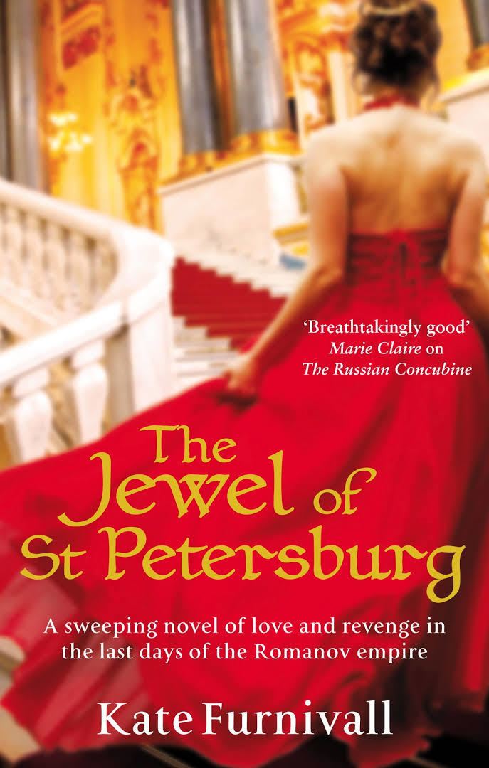The Jewel of St Petersburg t0gstaticcomimagesqtbnANd9GcRM4bsjFltTJjOFi