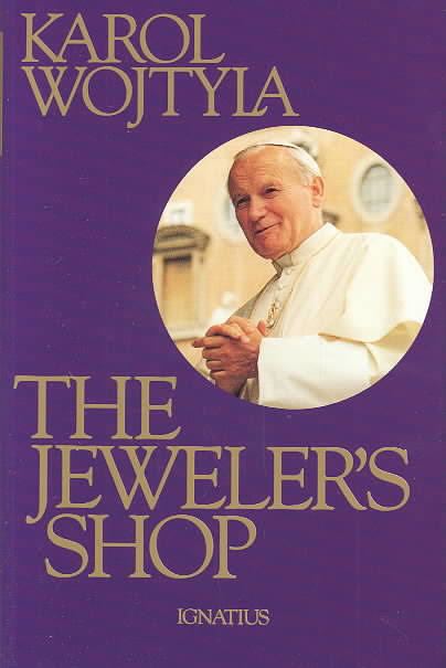 The Jeweler's Shop t1gstaticcomimagesqtbnANd9GcRIwEsvTHjPvaT8Fe