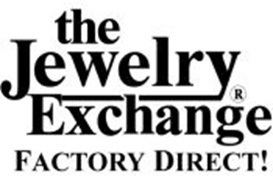 The Jewelry Exchange mmsbusinesswirecommedia20150707005794en47570