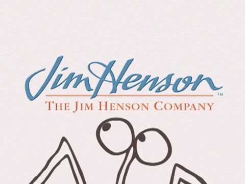 The Jim Henson Company httpsiytimgcomvi6JiSa5vdz4hqdefaultjpg