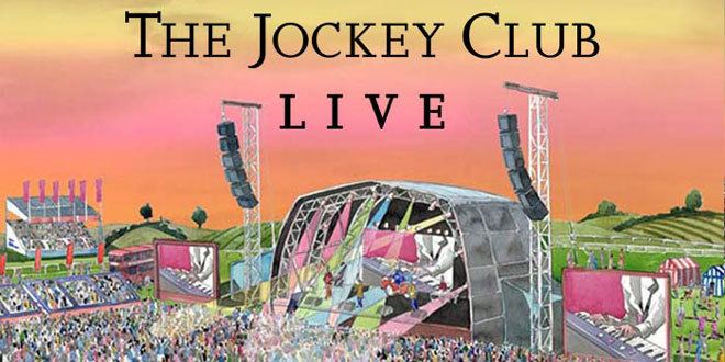 The Jockey Club Live wwwgrapevinelivecoukwpcontentuploads201601