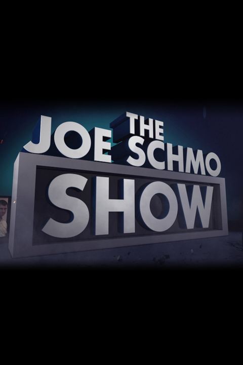 The Joe Schmo Show wwwgstaticcomtvthumbtvbanners185049p185049