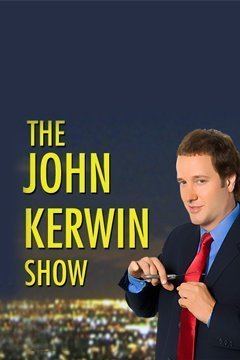 The John Kerwin Show wwwgstaticcomtvthumbtvbanners8238839p823883