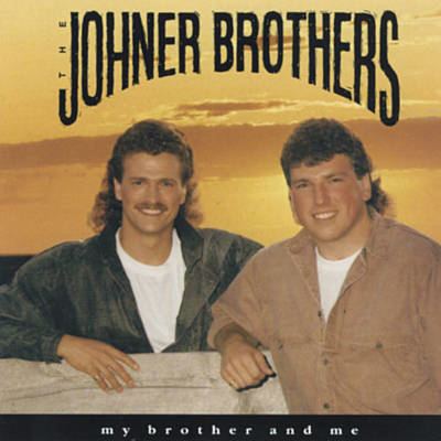 The Johner Brothers Smooth Bottom Autumn The Johner Brothers Shazam
