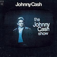 The Johnny Cash Show (album) httpsuploadwikimediaorgwikipediaenthumb3