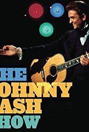 The Johnny Cash Show (TV series) httpsimagesnasslimagesamazoncomimagesMM