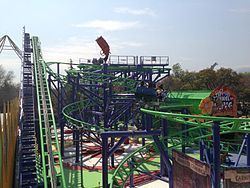 The Joker (Six Flags México) httpsuploadwikimediaorgwikipediacommonsthu