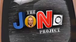 The Jono Project httpsuploadwikimediaorgwikipediaenthumb7