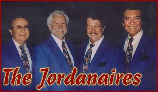 The Jordanaires NuJordscolor4webjpg