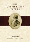 The Joseph Smith Papers httpsd2ncbdssutn1hpcloudfrontnetproductimag