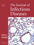 The Journal of Infectious Diseases